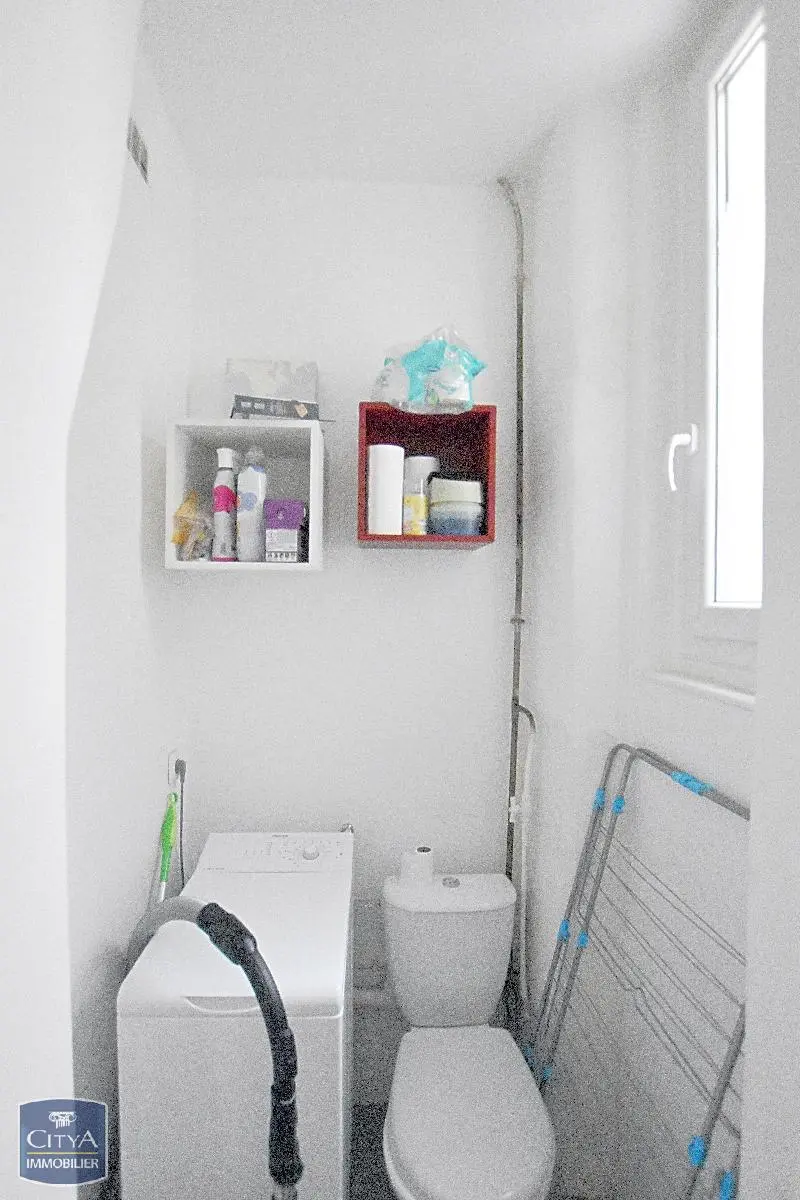 Photo 9 appartement Paris 17e Arrondissement