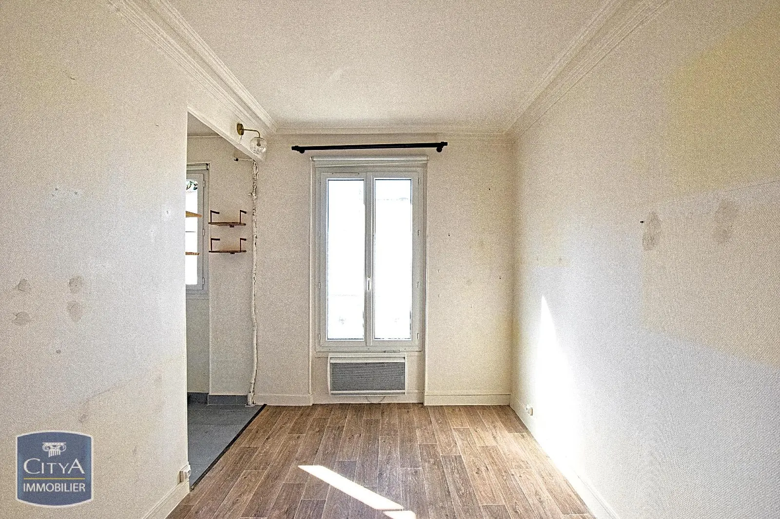 Photo 9 Appartement 2 pièces 29m²
