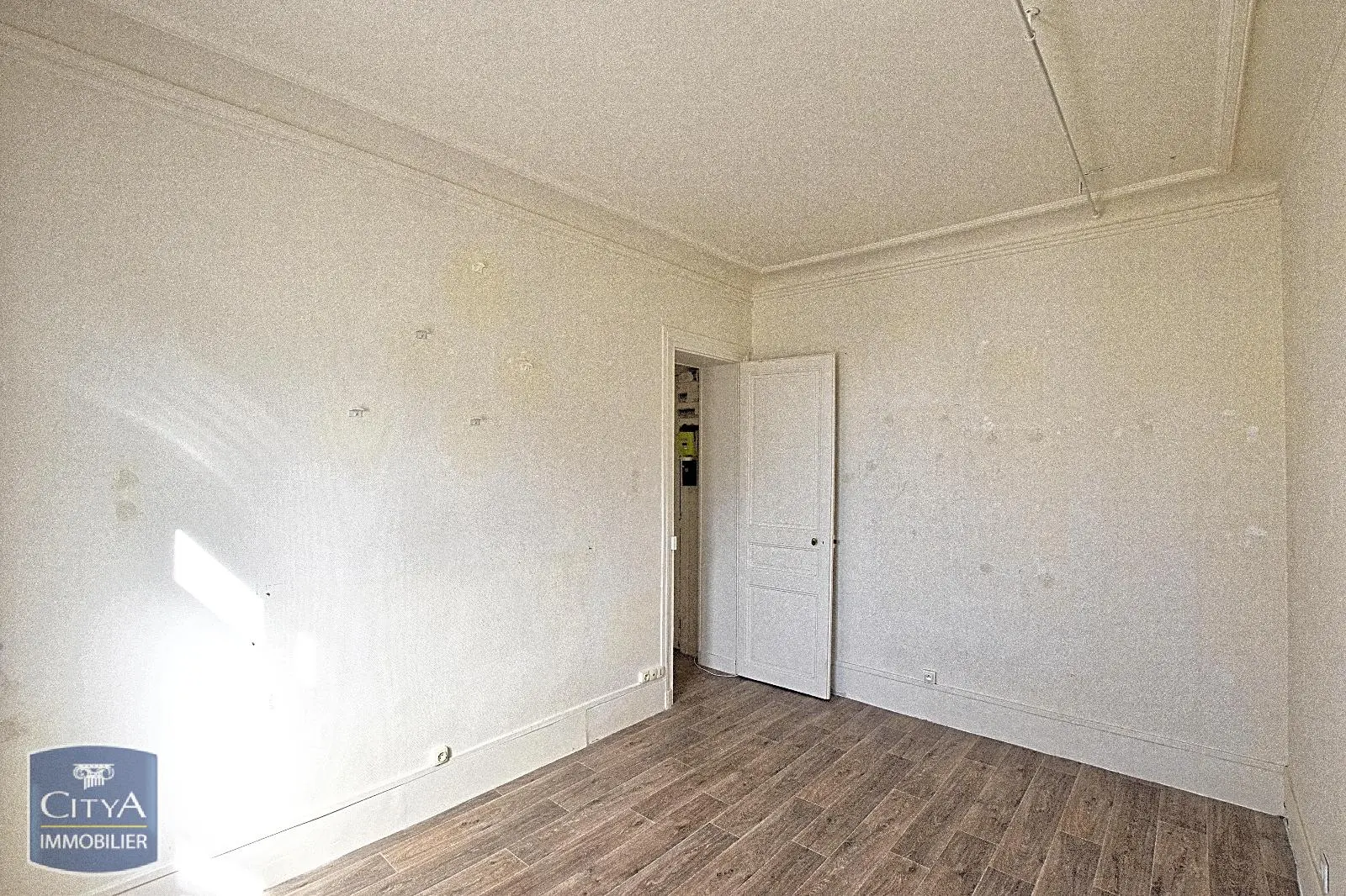 Photo 16 Appartement 2 pièces 29m²