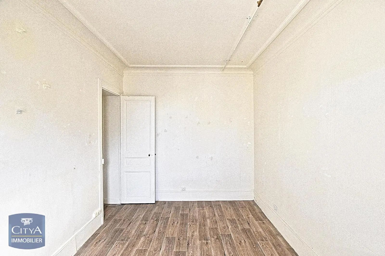 Photo 17 Appartement 2 pièces 29m²