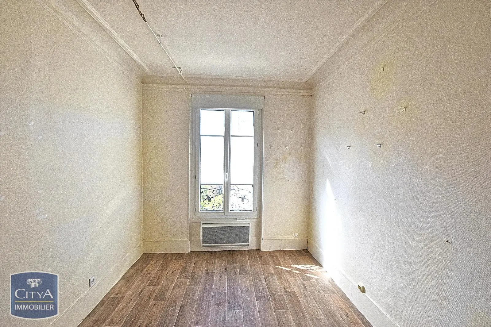 Photo 11 Appartement 2 pièces 29m²