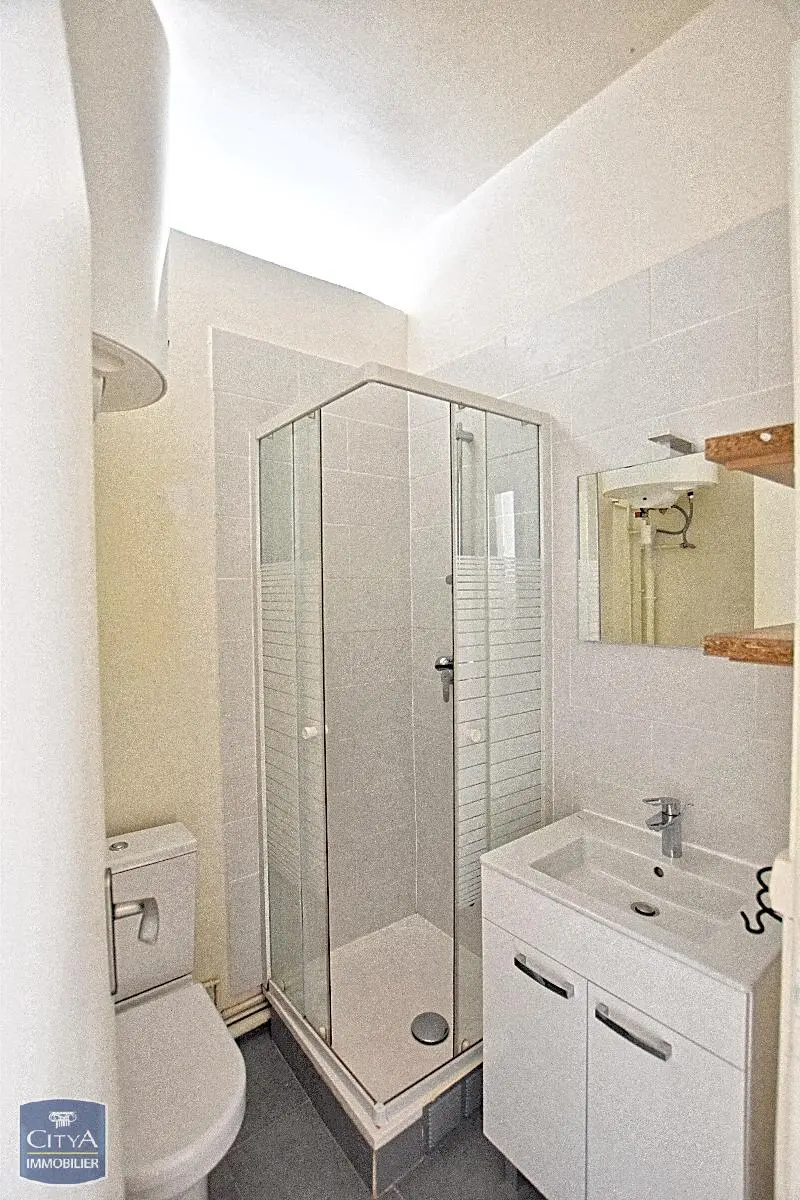 Photo 22 Appartement 2 pièces 29m²