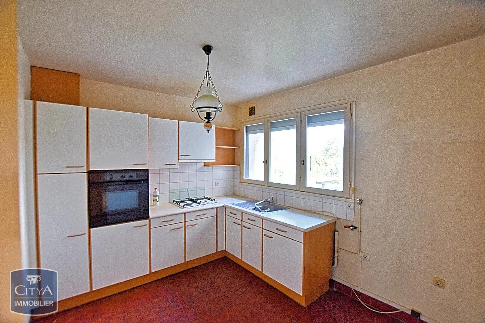 Photo 6 Appartement 4 pièces 87m²