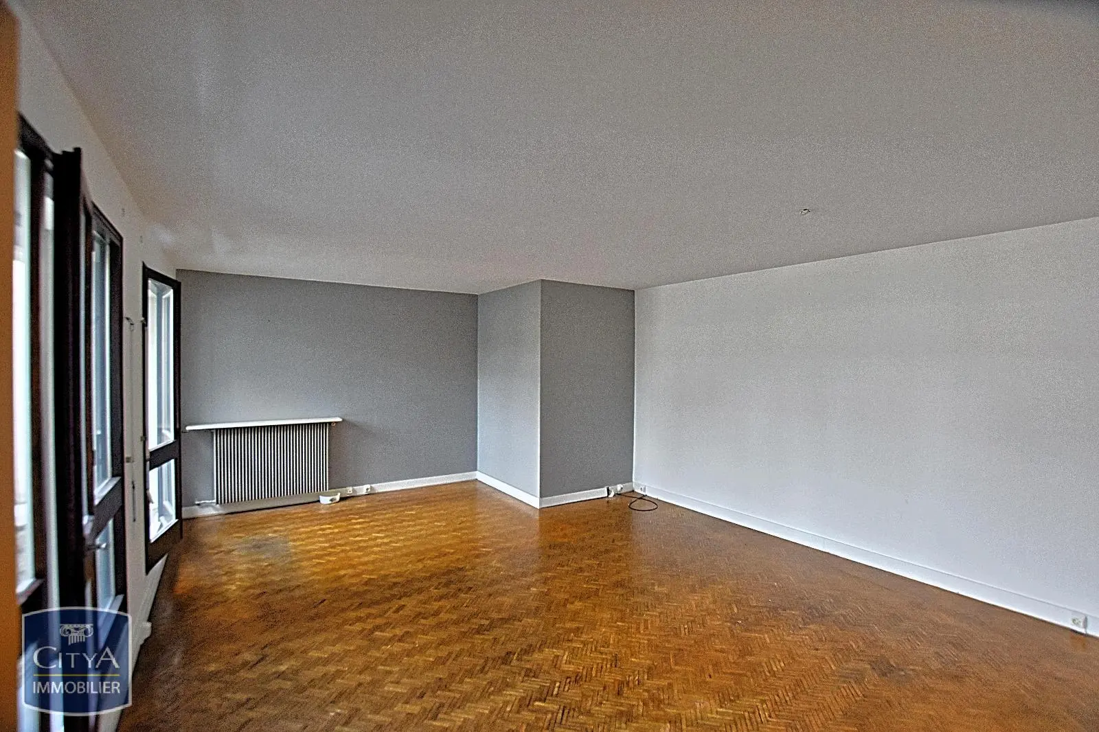 Photo 14 Appartement 4 pièces 87m²