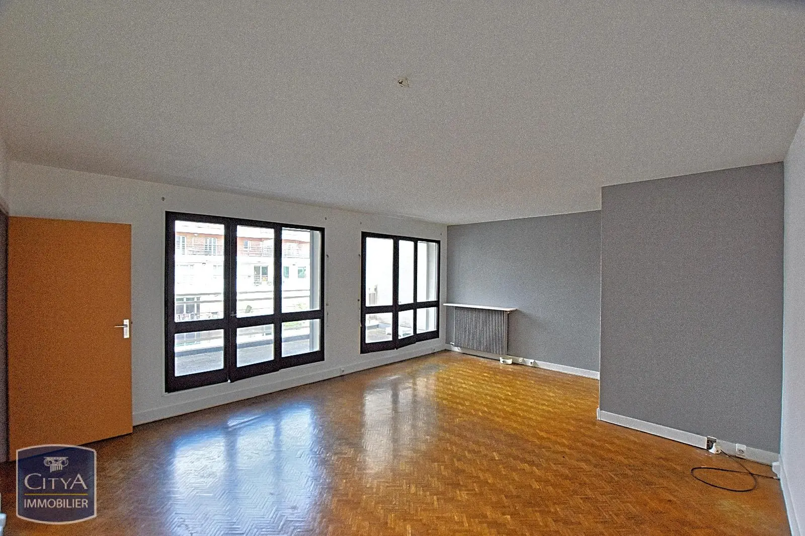 Photo 3 Appartement 4 pièces 87m²