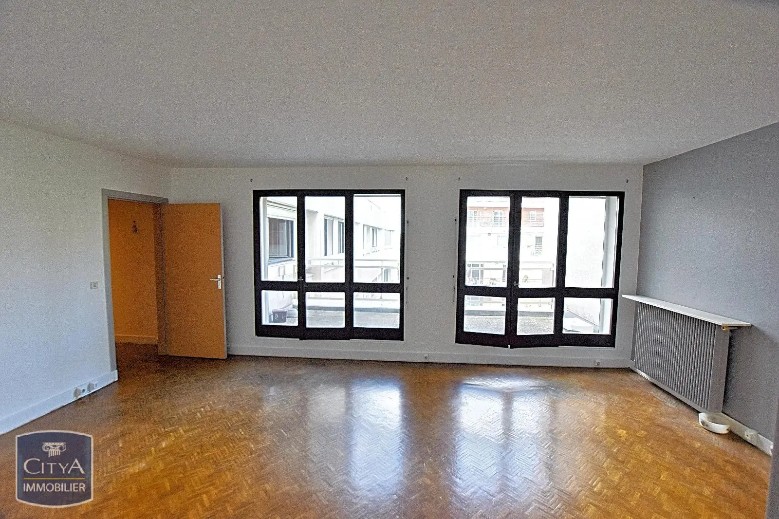 Photo 8 Appartement 4 pièces 87m²