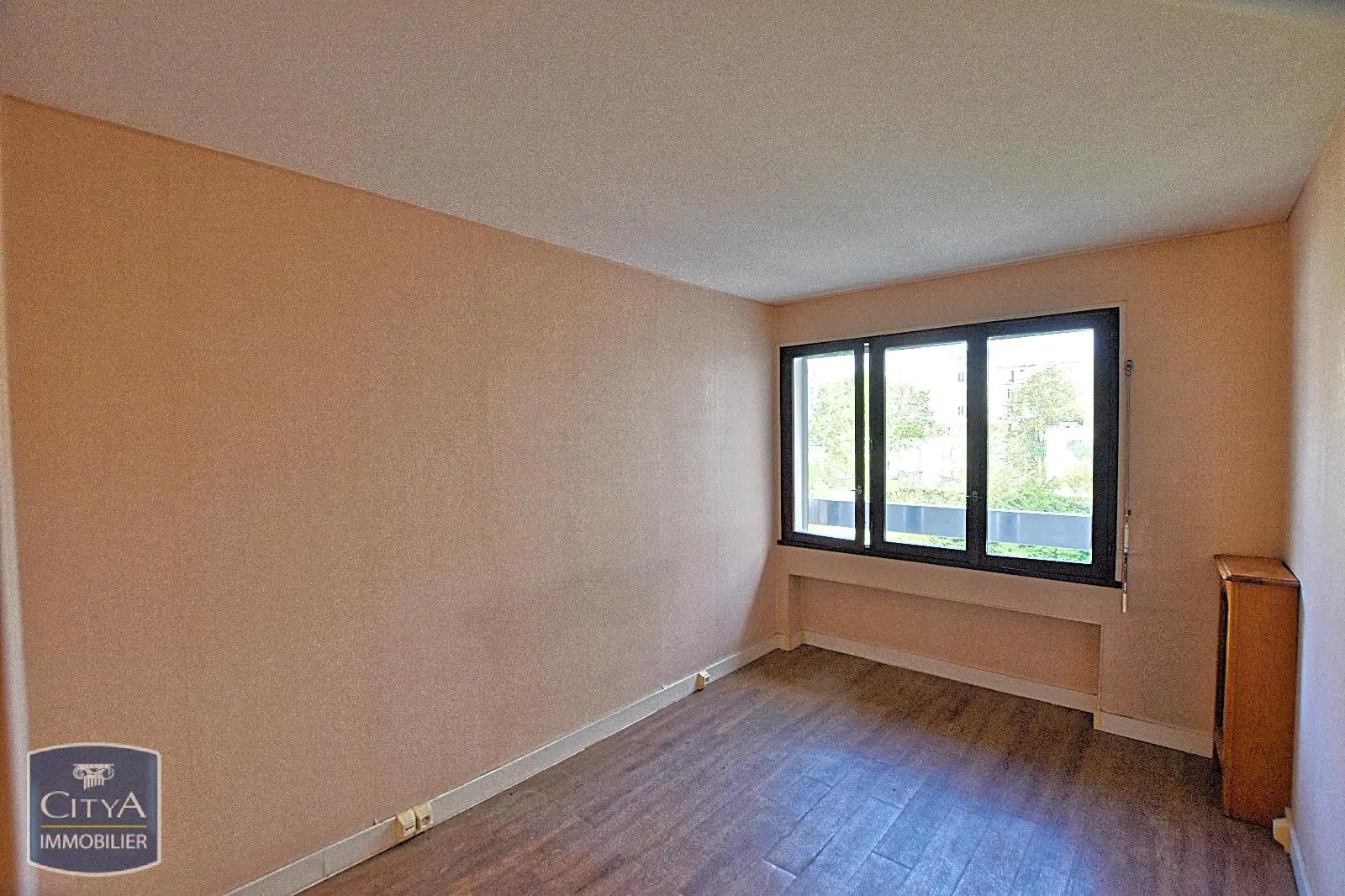 Photo 11 Appartement 4 pièces 87m²