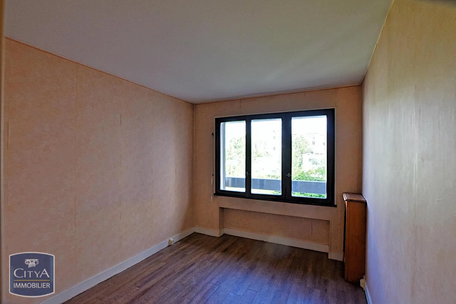 Photo 17 Appartement 4 pièces 87m²