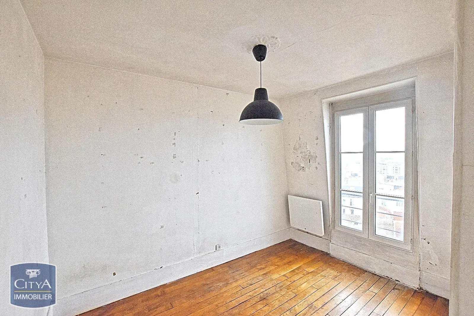 Photo 6 Appartement 5 pièces 65.91m²