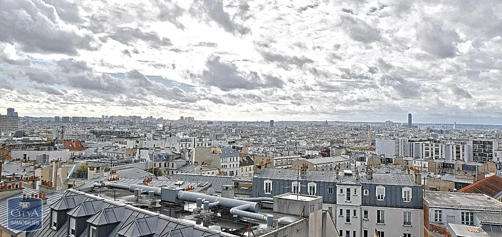 Photo 5 Appartement 5 pièces 65.91m²