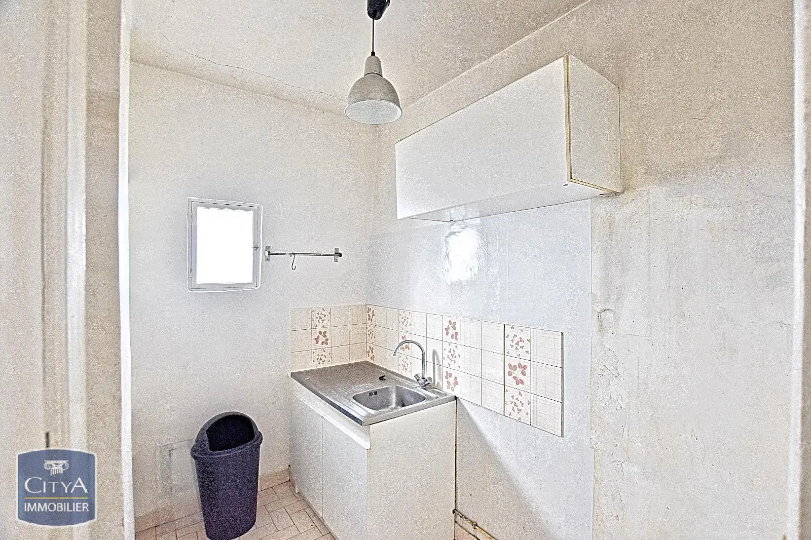 Photo 10 Appartement 5 pièces 65.91m²