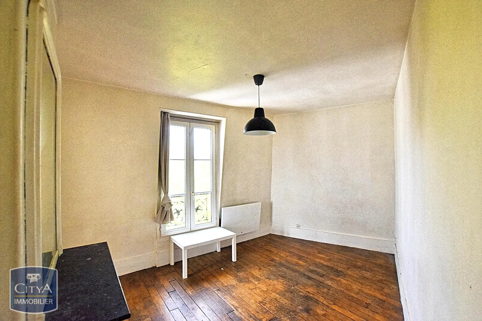 Photo 8 Appartement 5 pièces 65.91m²