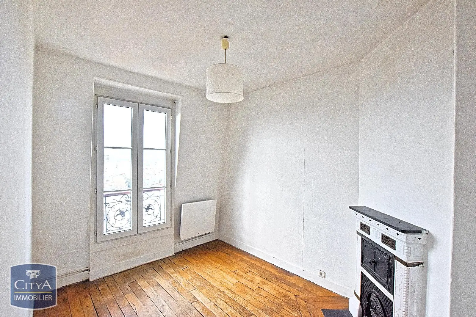 Photo 9 Appartement 5 pièces 65.91m²