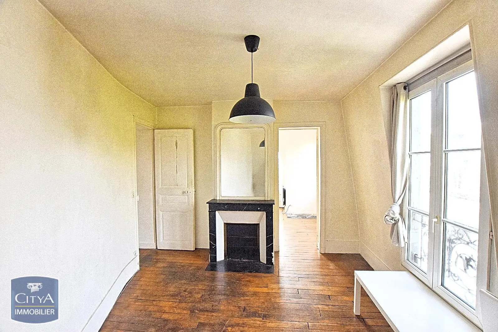 Photo 4 Appartement 5 pièces 65.91m²