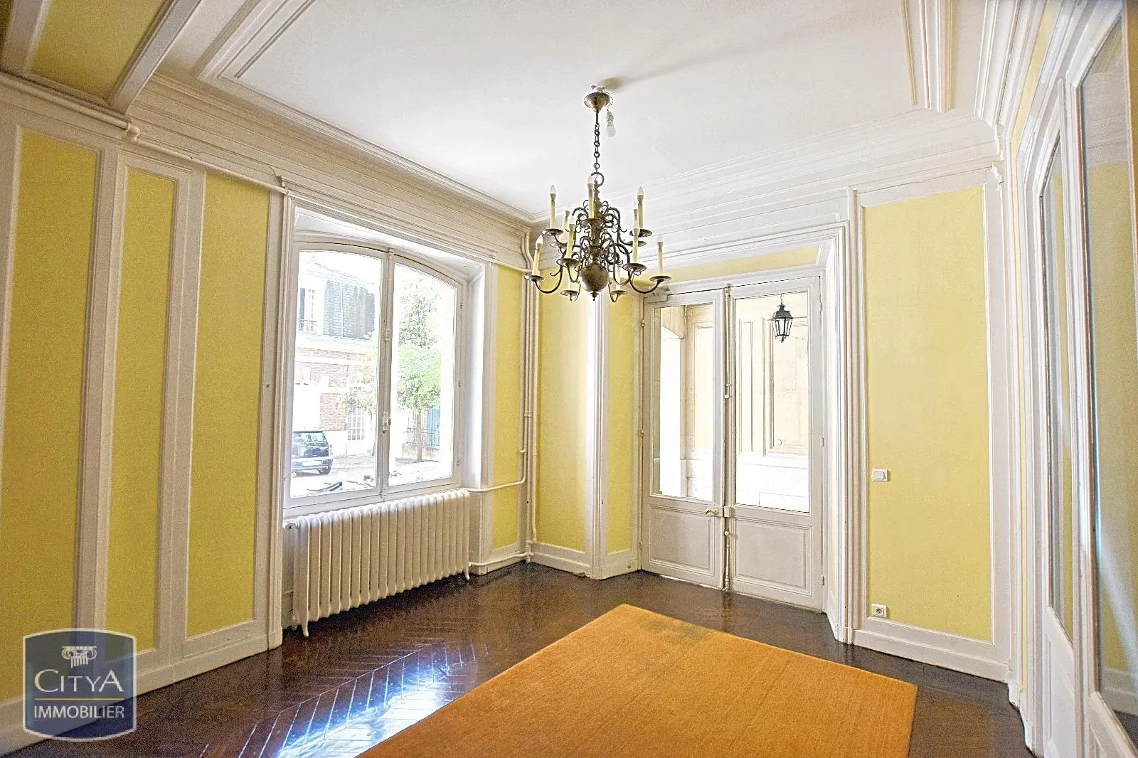 Photo 14 Appartement 2 pièces 57m²