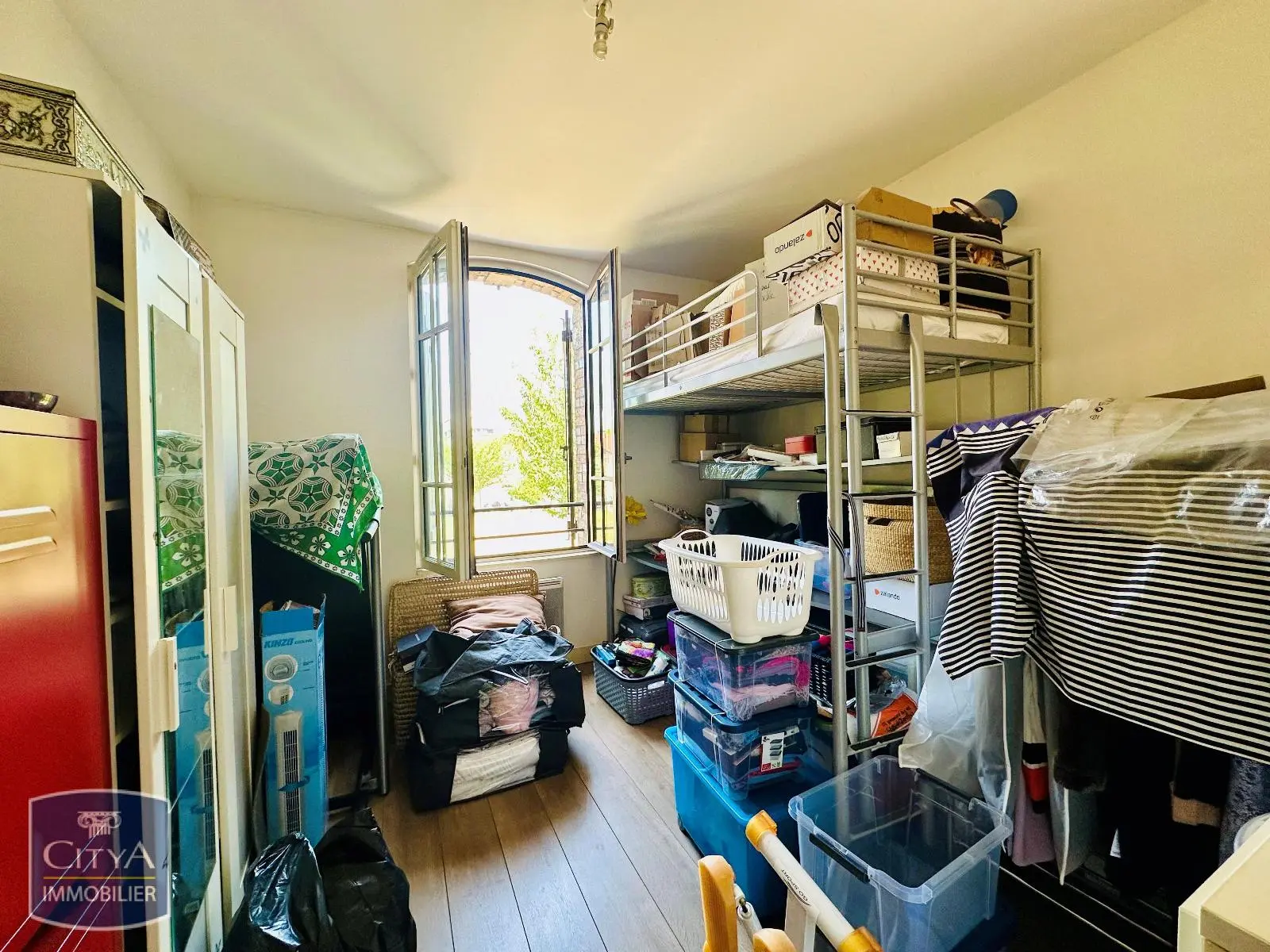Photo 8 Maison 3 pièces 55.21m²