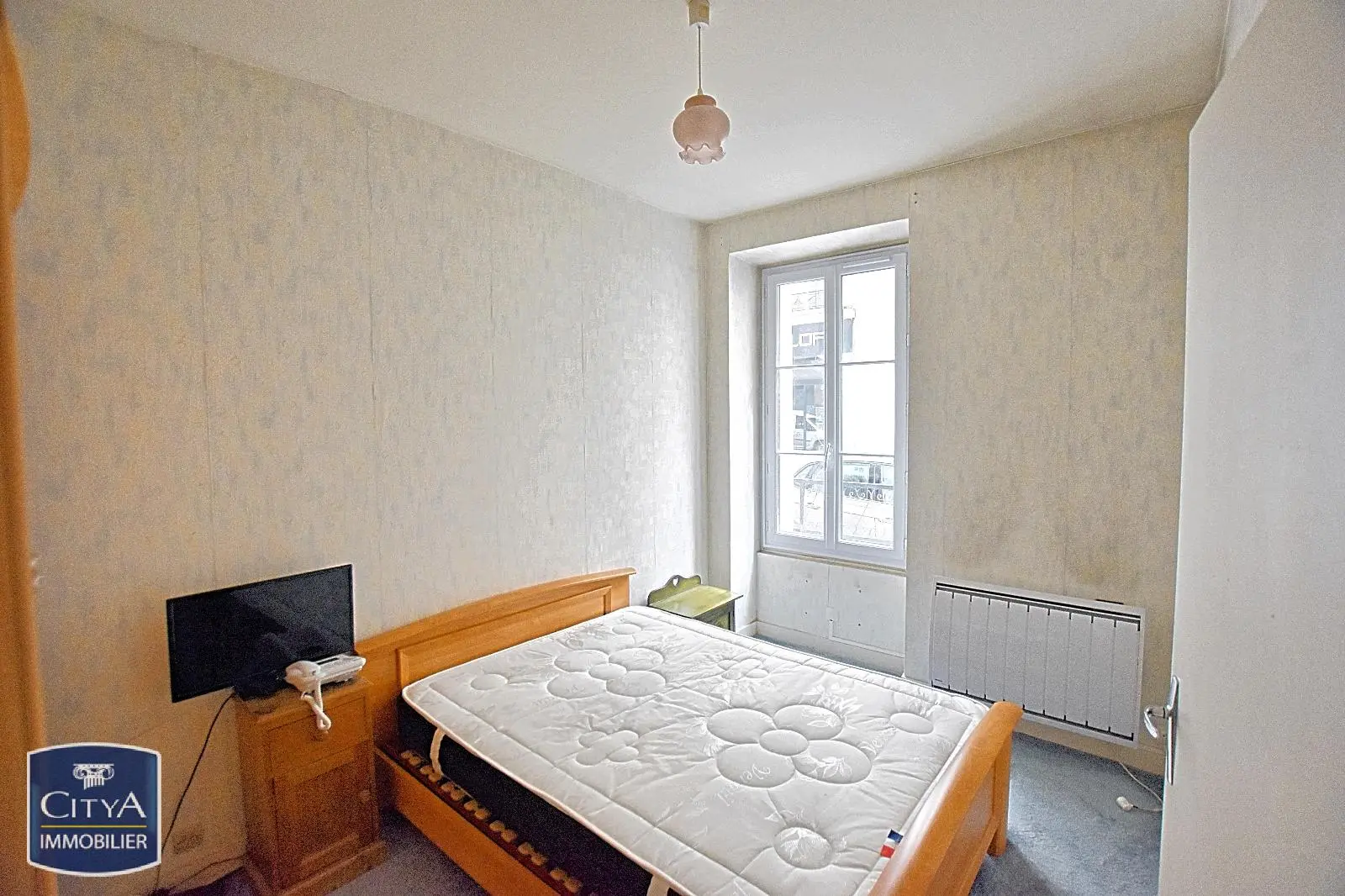 Photo 5 Appartement 2 pièces 30m²