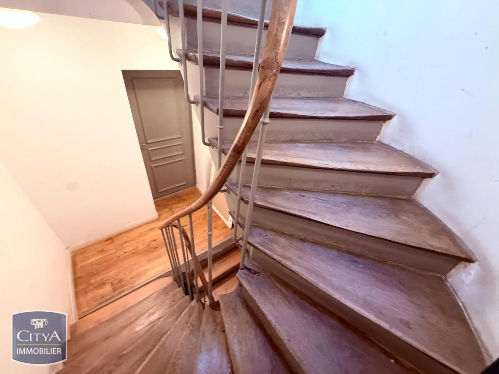 Photo 7 Appartement 4 pièces 75m²