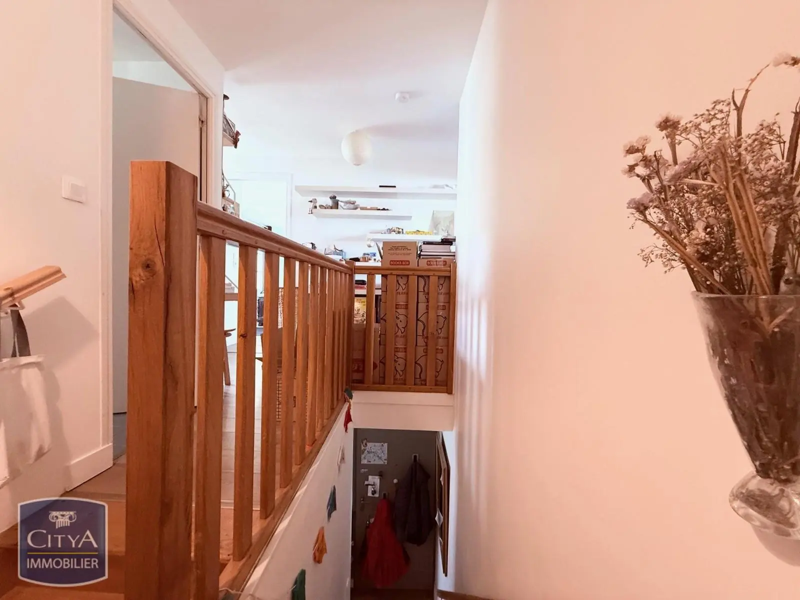 Photo 8 Appartement 4 pièces 75m²