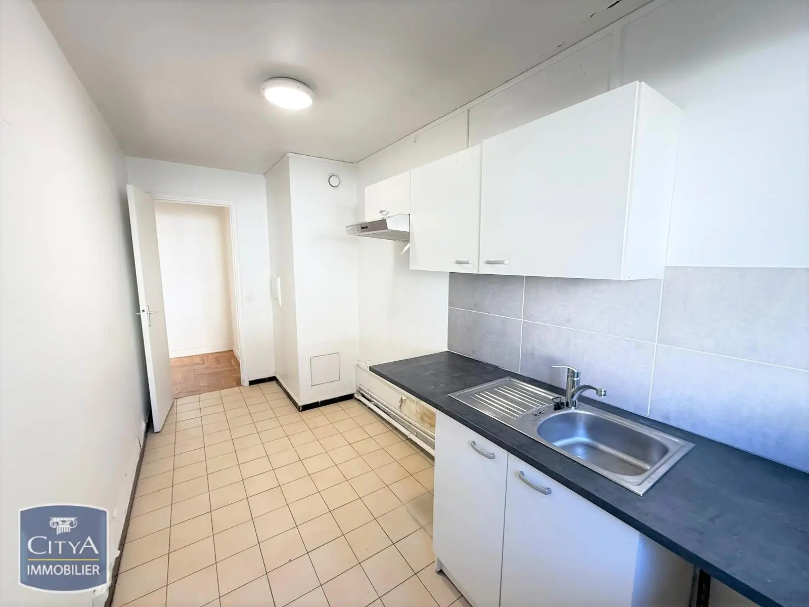 Photo 8 Appartement 2 pièces 49.13m²