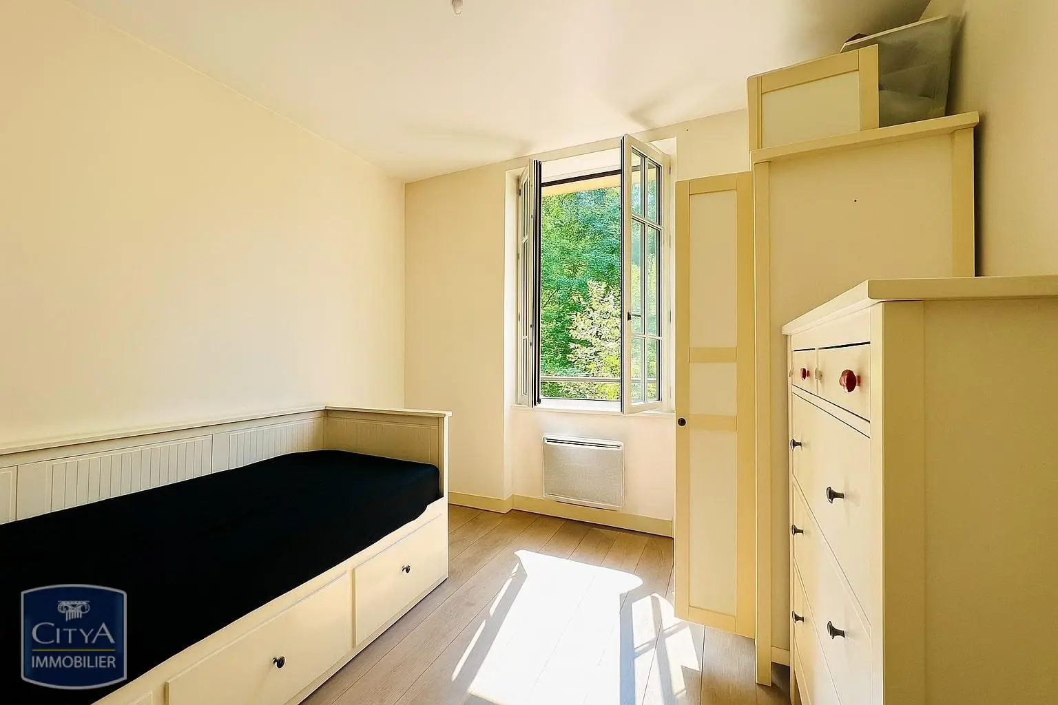 Photo 2 Maison 3 pièces 55.21m²