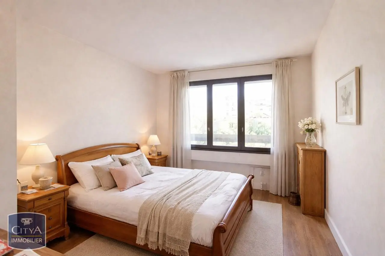 Photo 6 Appartement 4 pièces 83m²