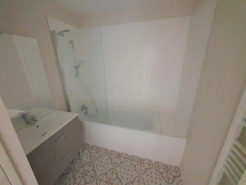 Photo 5 Appartement 2 pièces 52.15m²