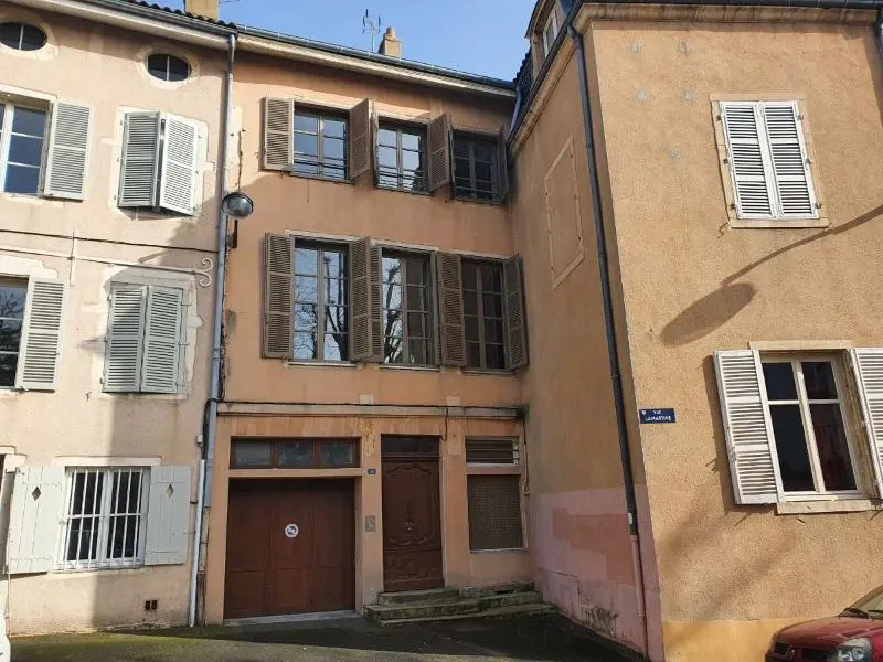 Photo 10 Appartement 5 pièces 103.57m²