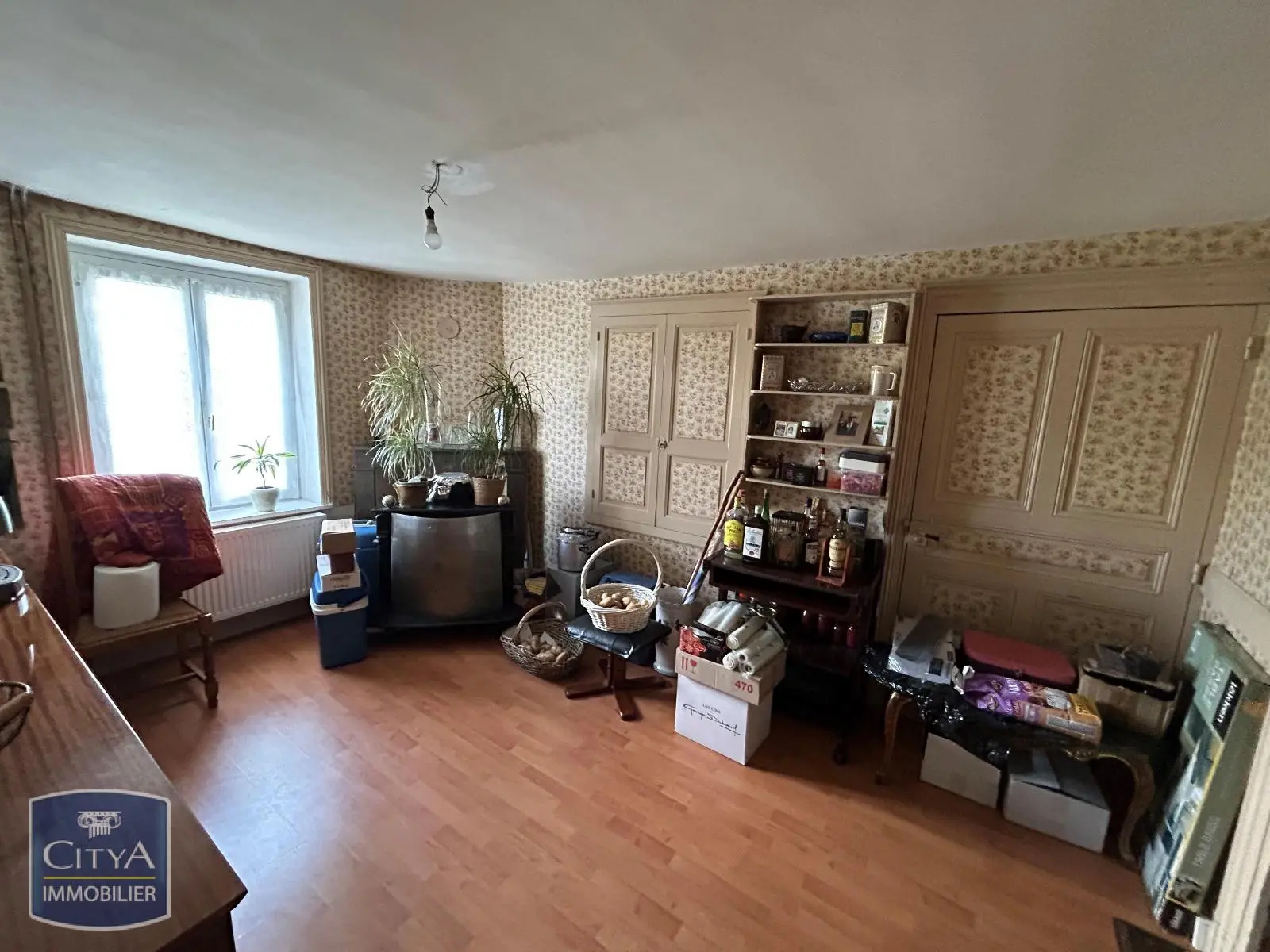 Photo 6 Maison 6 pièces 157.16m²