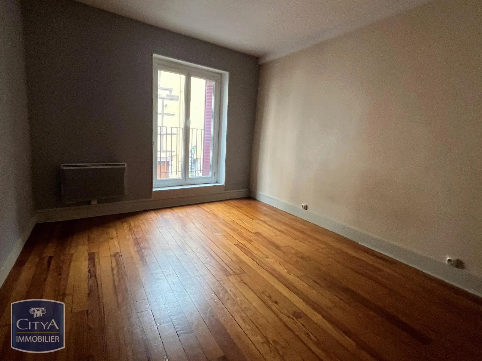Photo 4 Appartement 3 pièces 66.71m²