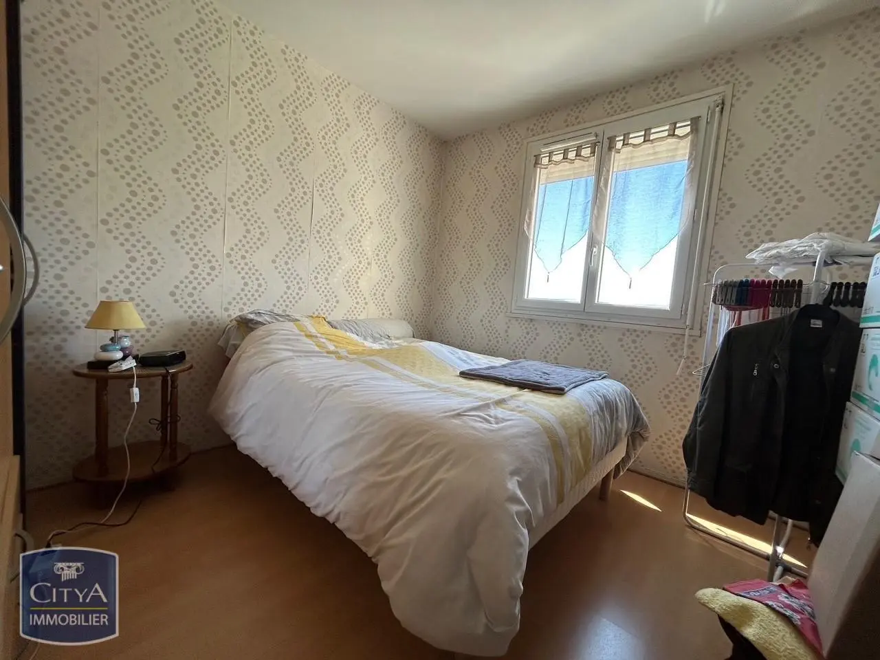 Photo 4 Appartement 2 pièces 48.22m²