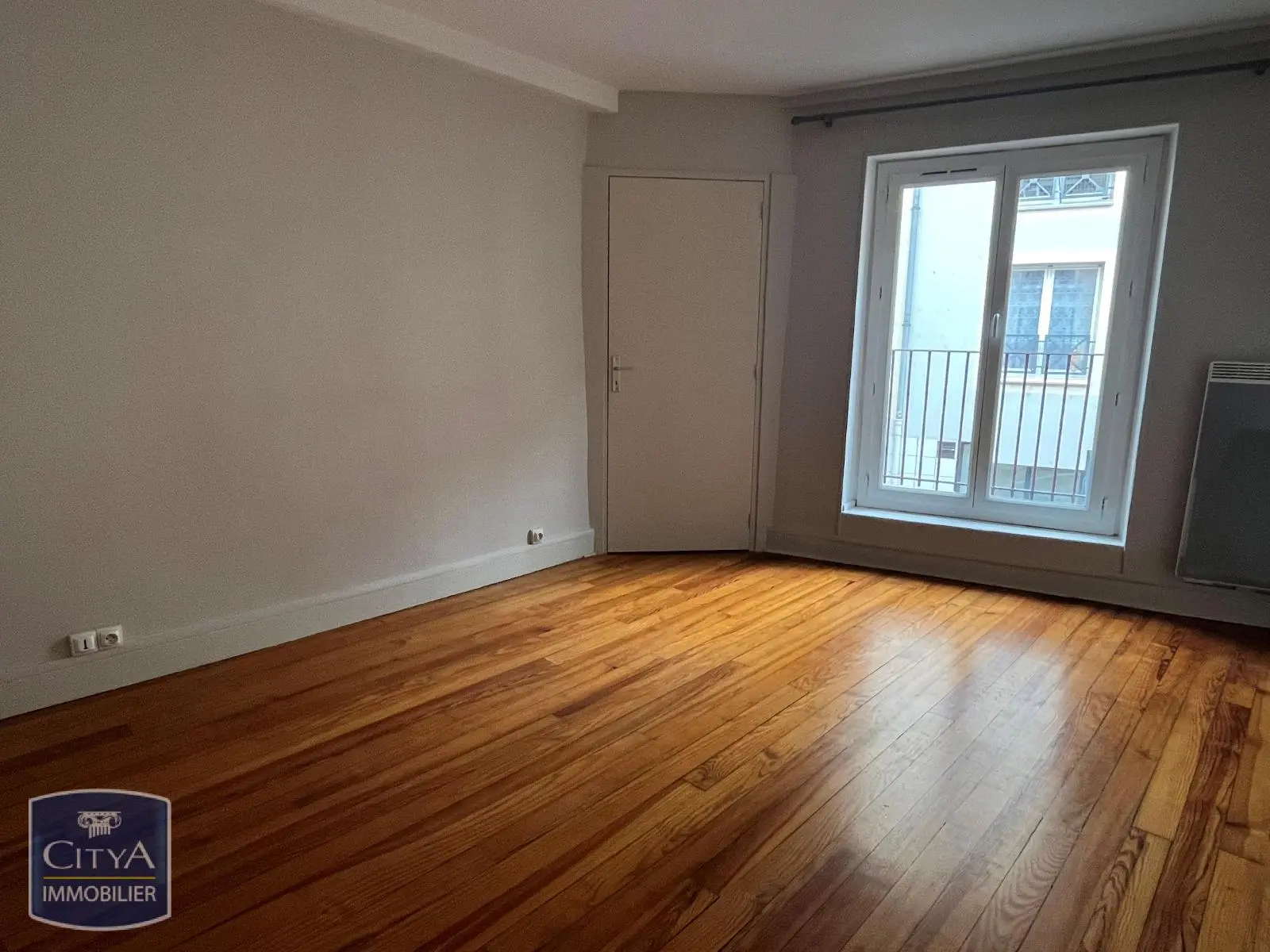 Photo 5 Appartement 3 pièces 66.71m²