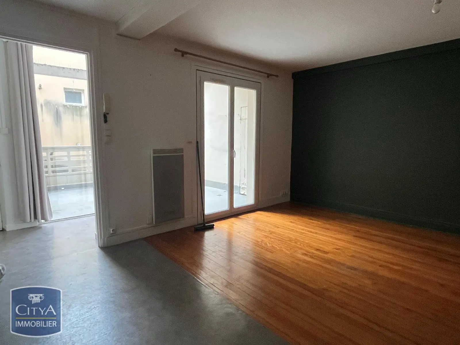 Photo 3 Appartement 3 pièces 66.71m²