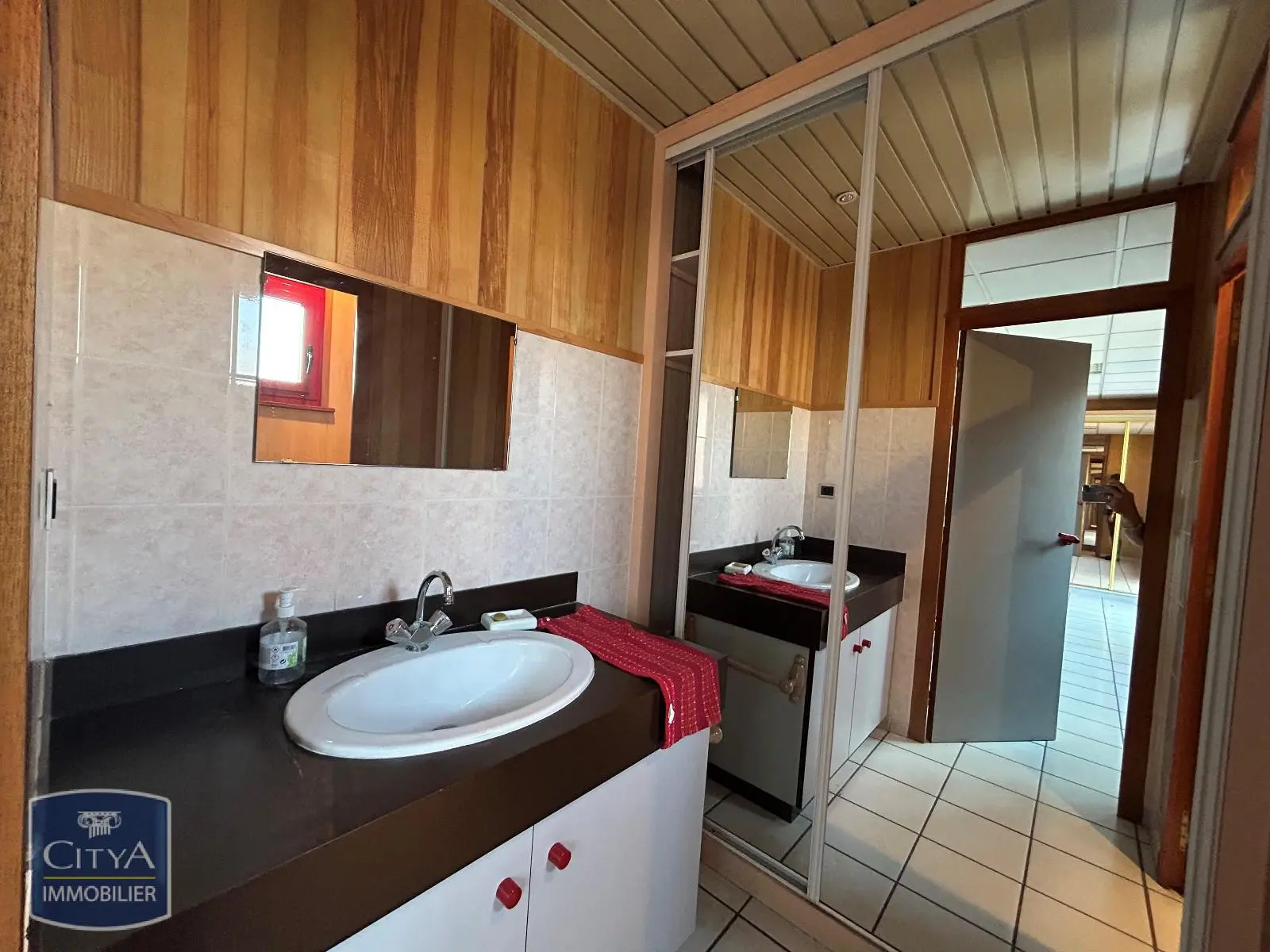 Photo 12 Local Commercial 1200m²