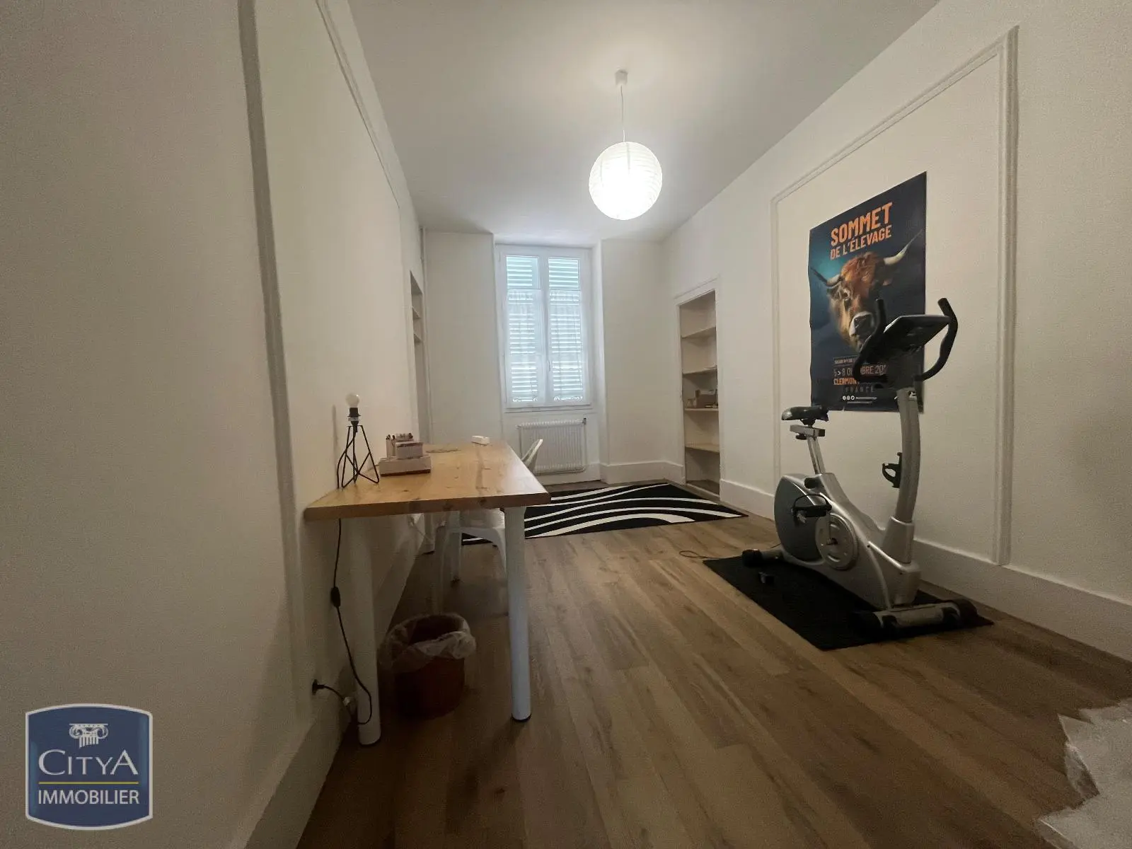 Photo 4 appartement Mâcon