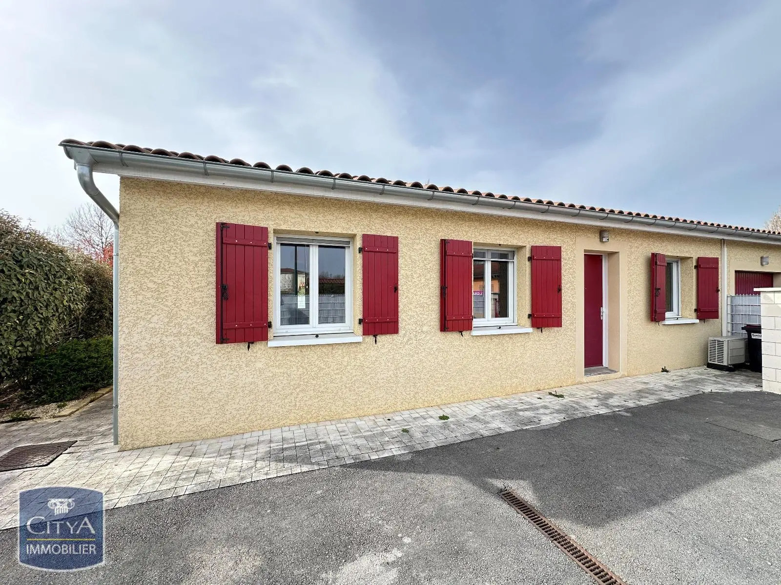 Photo 14 Maison 5 pièces 104.06m²