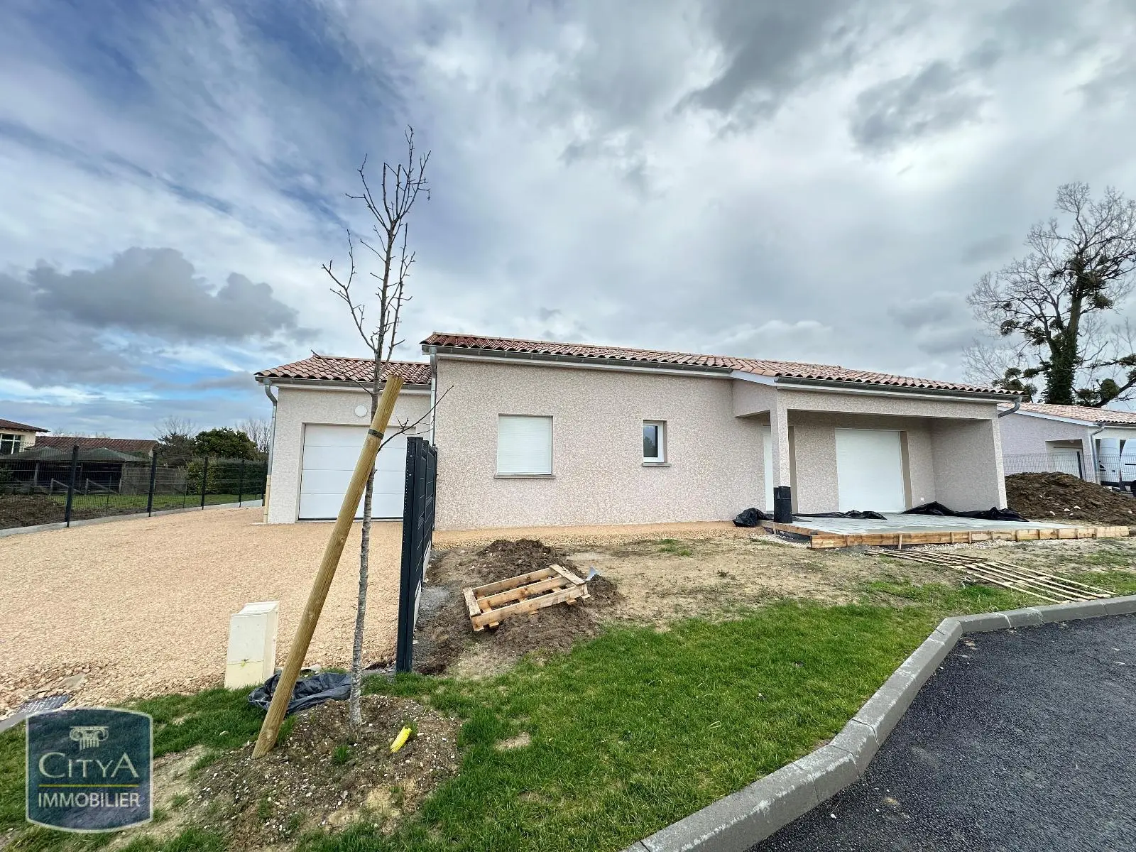 Photo 12 Maison 4 pièces 92.8m²