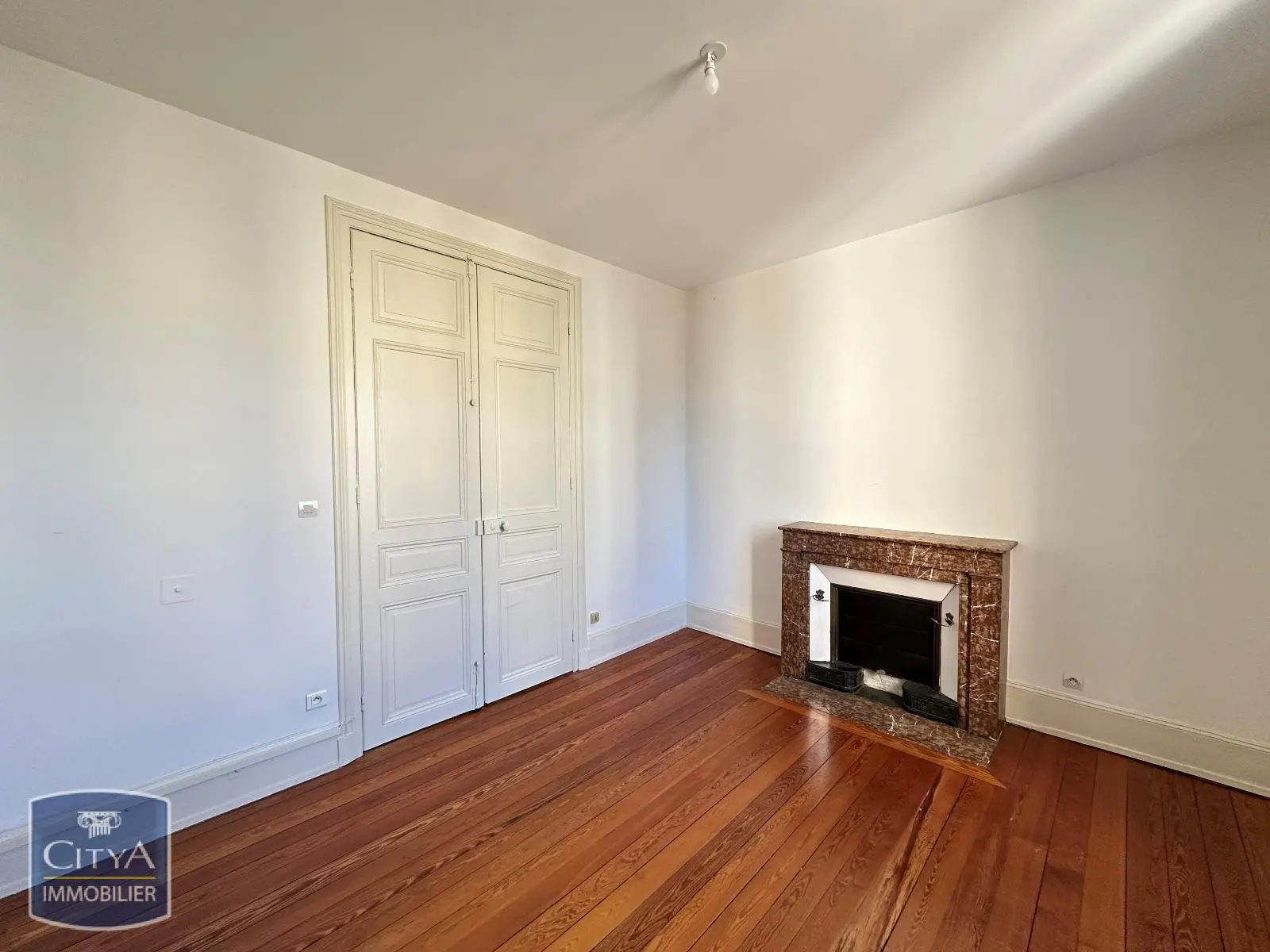 Photo 8 Appartement 4 pièces 119.54m²