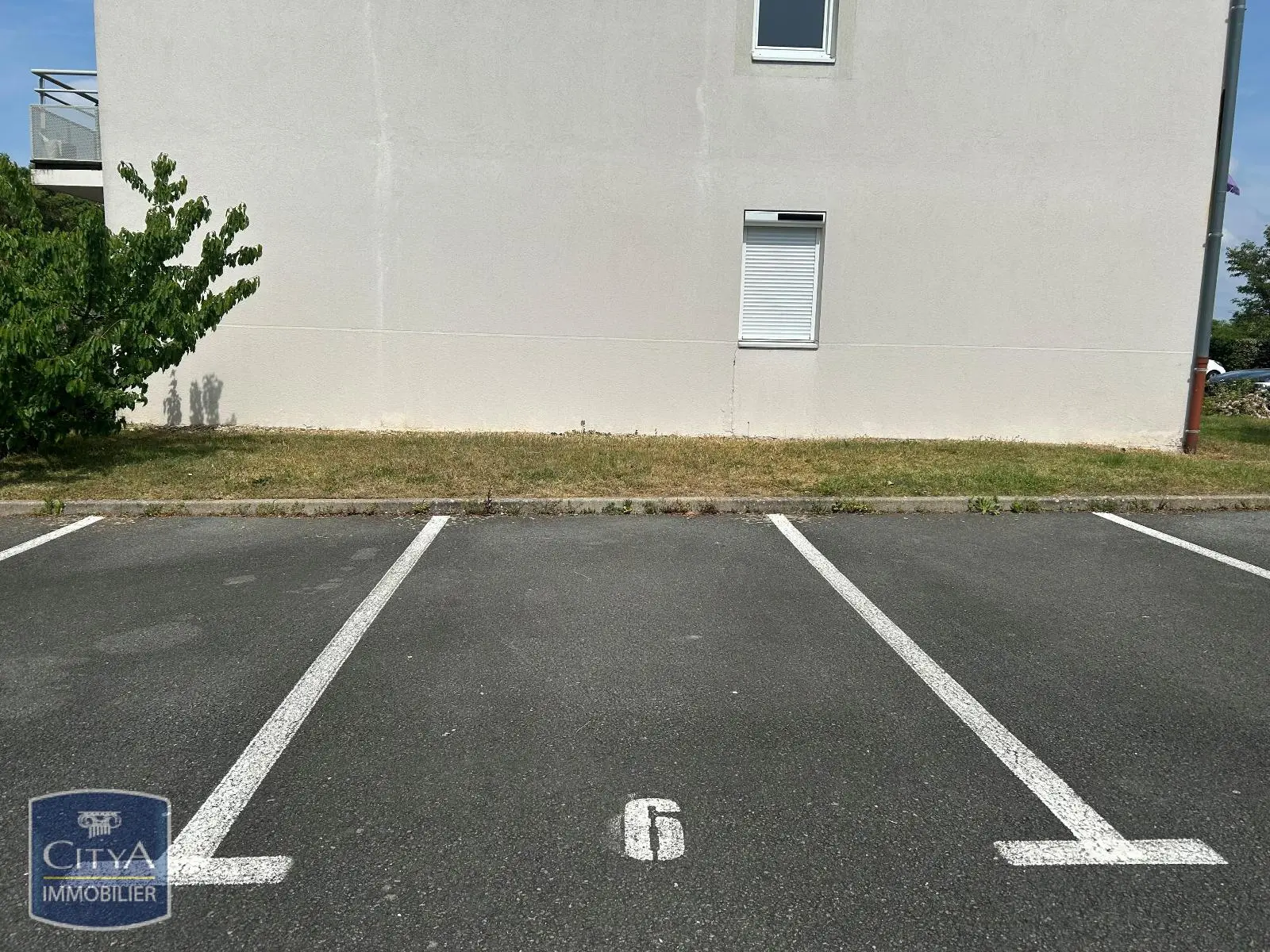 Photo 9 Appartement 2 pièces 48.83m²