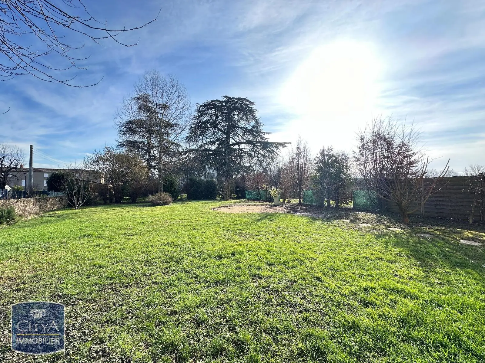 Photo 3 Maison 4 pièces 79.17m²