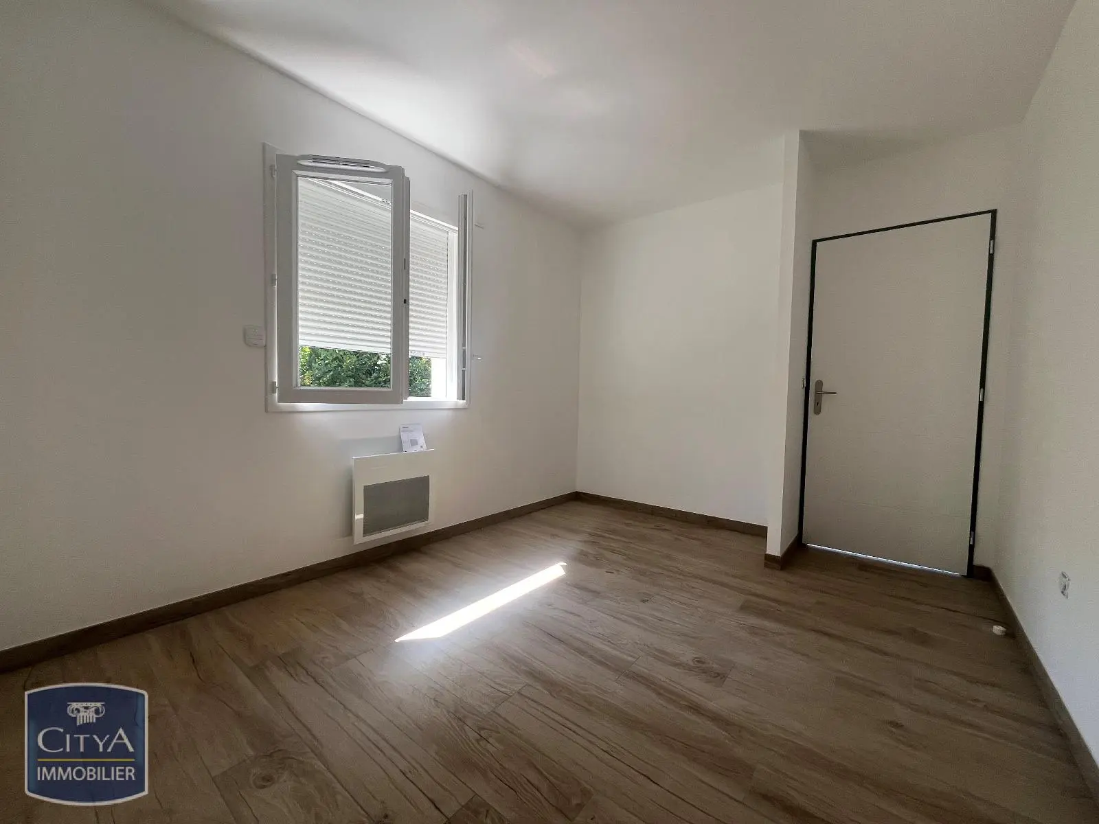 Photo 7 Maison 3 pièces 73m²