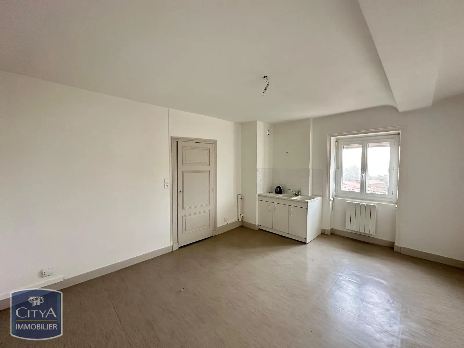 Photo 2 Appartement 4 pièces 99.91m²