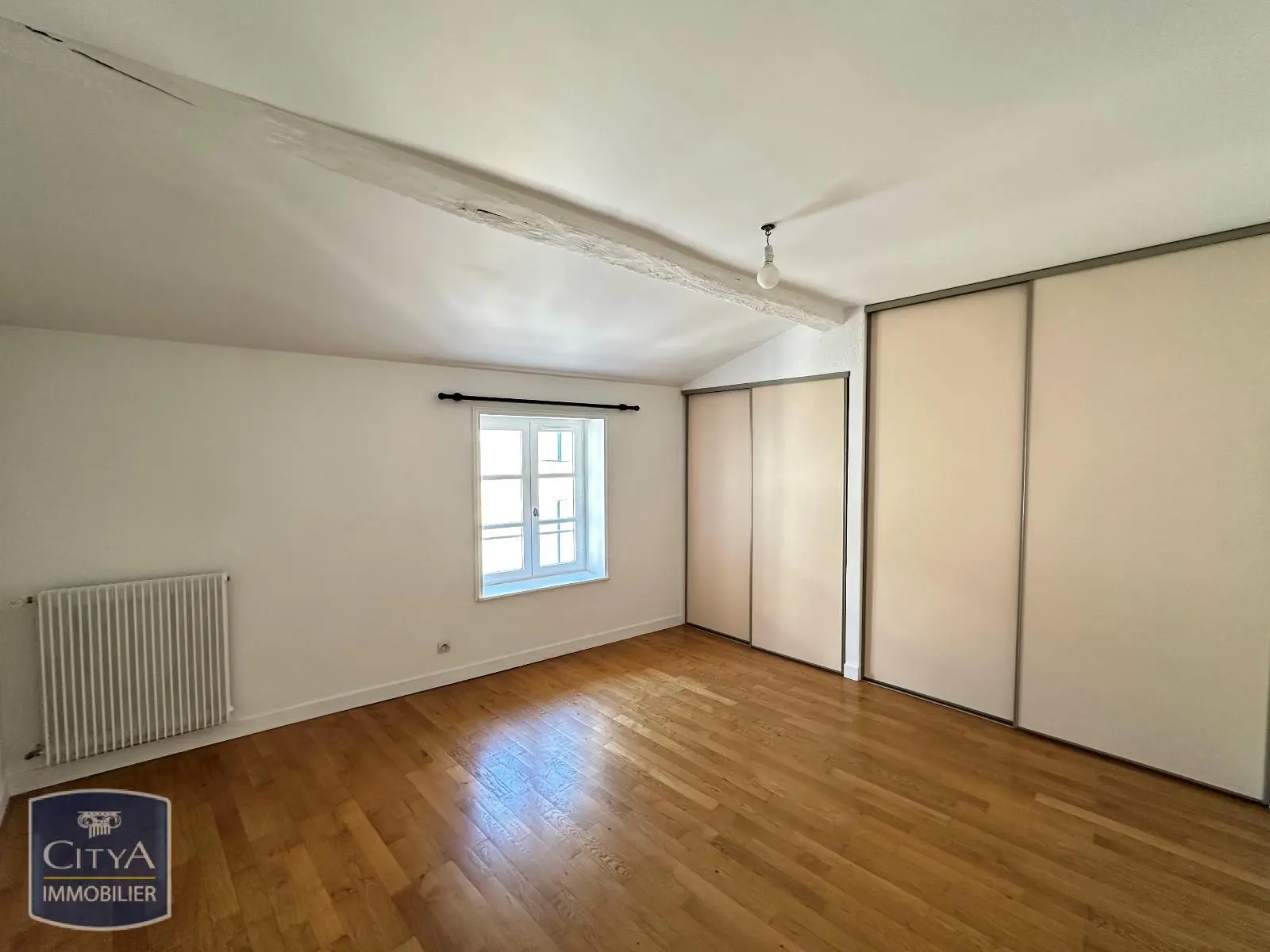 Photo 7 Appartement 3 pièces 80m²