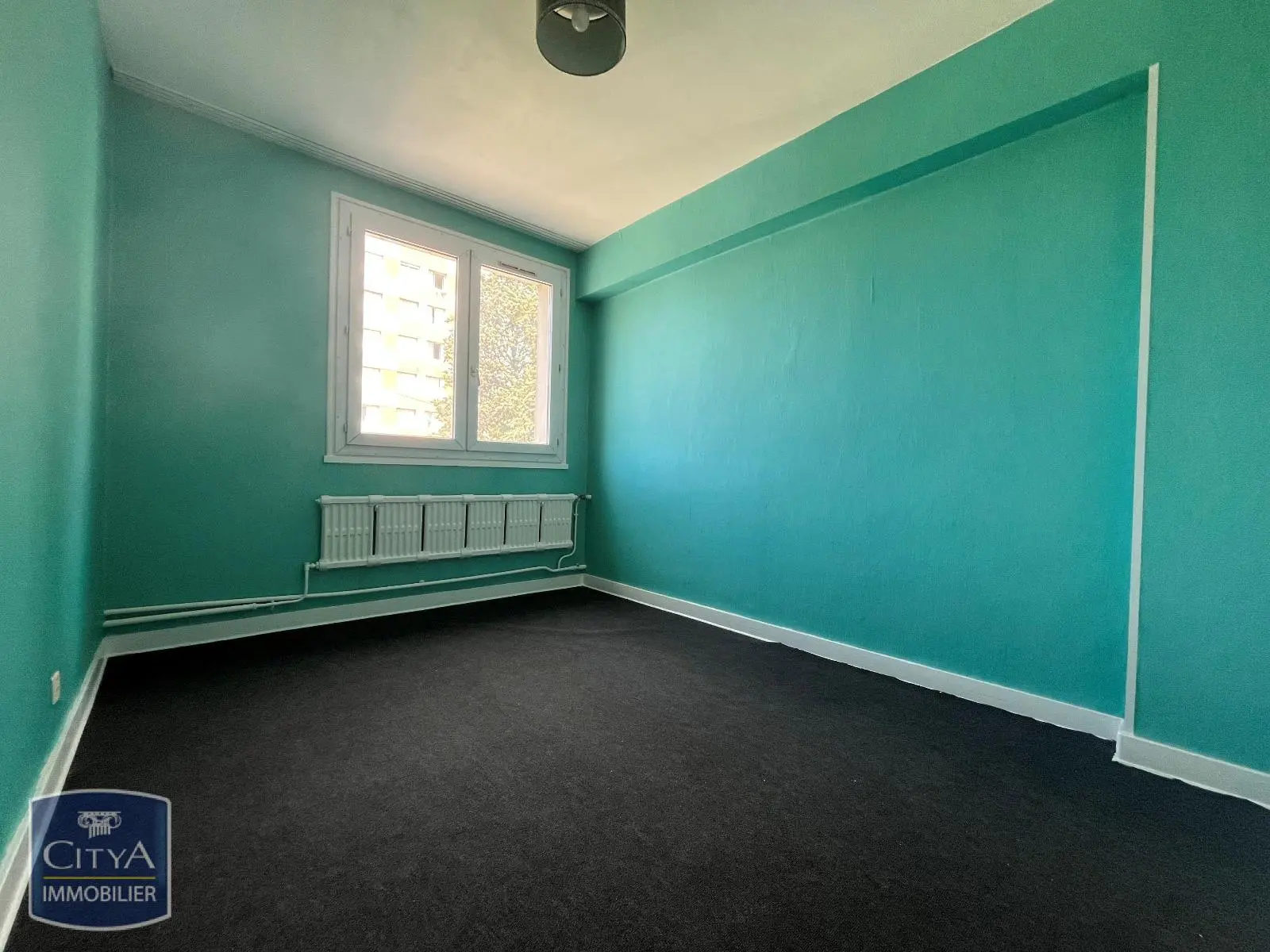 Photo 3 appartement Mâcon