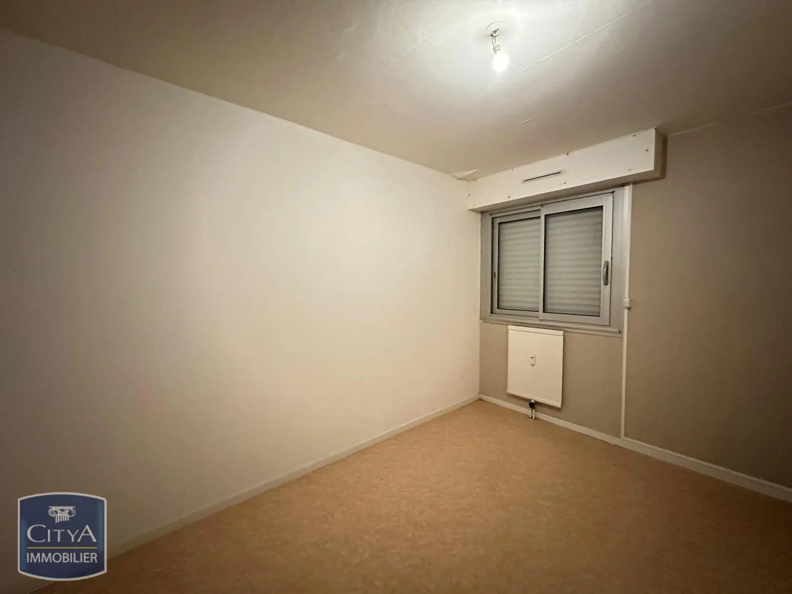 Photo 5 Appartement 2 pièces 36.1m²