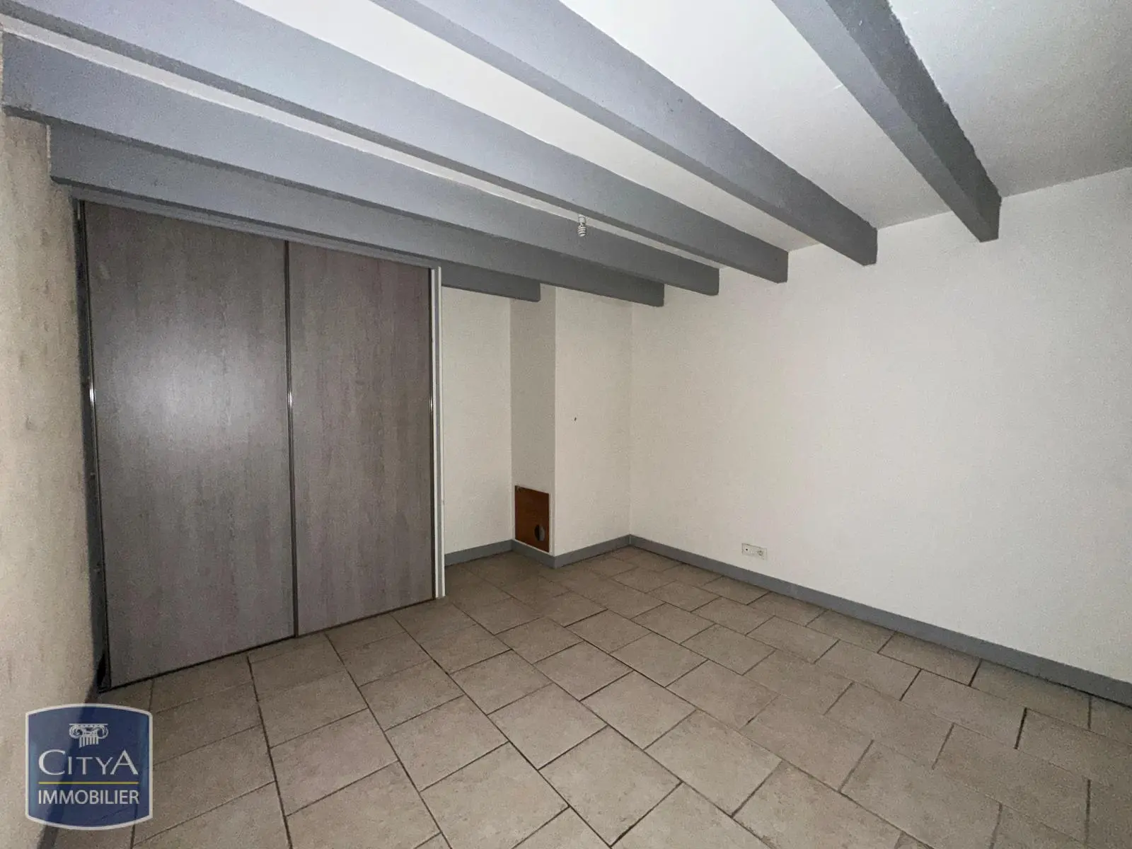 Photo 8 Appartement 3 pièces 83m²