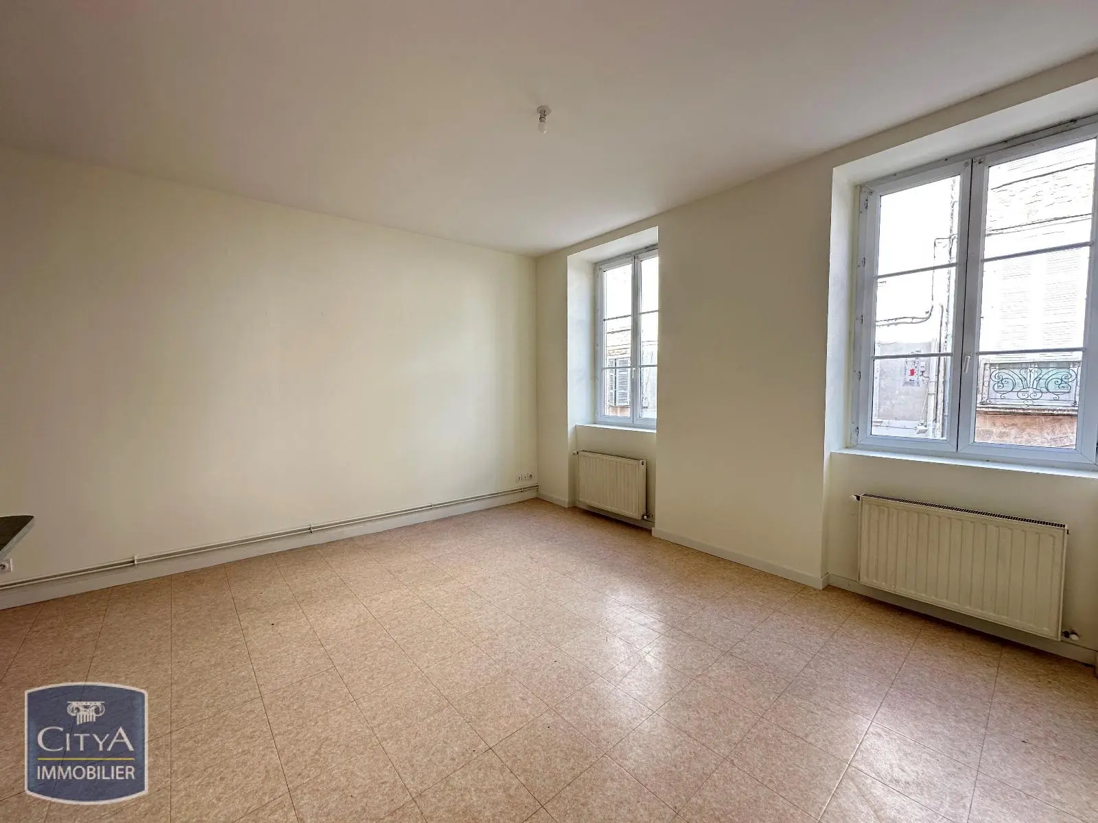 Photo 4 Appartement 2 pièces 51.06m²