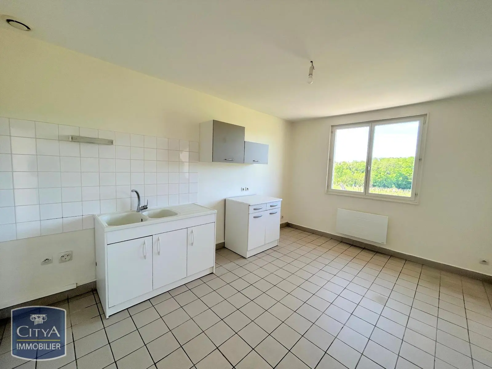 Photo 2 Maison 3 pièces 78.37m²