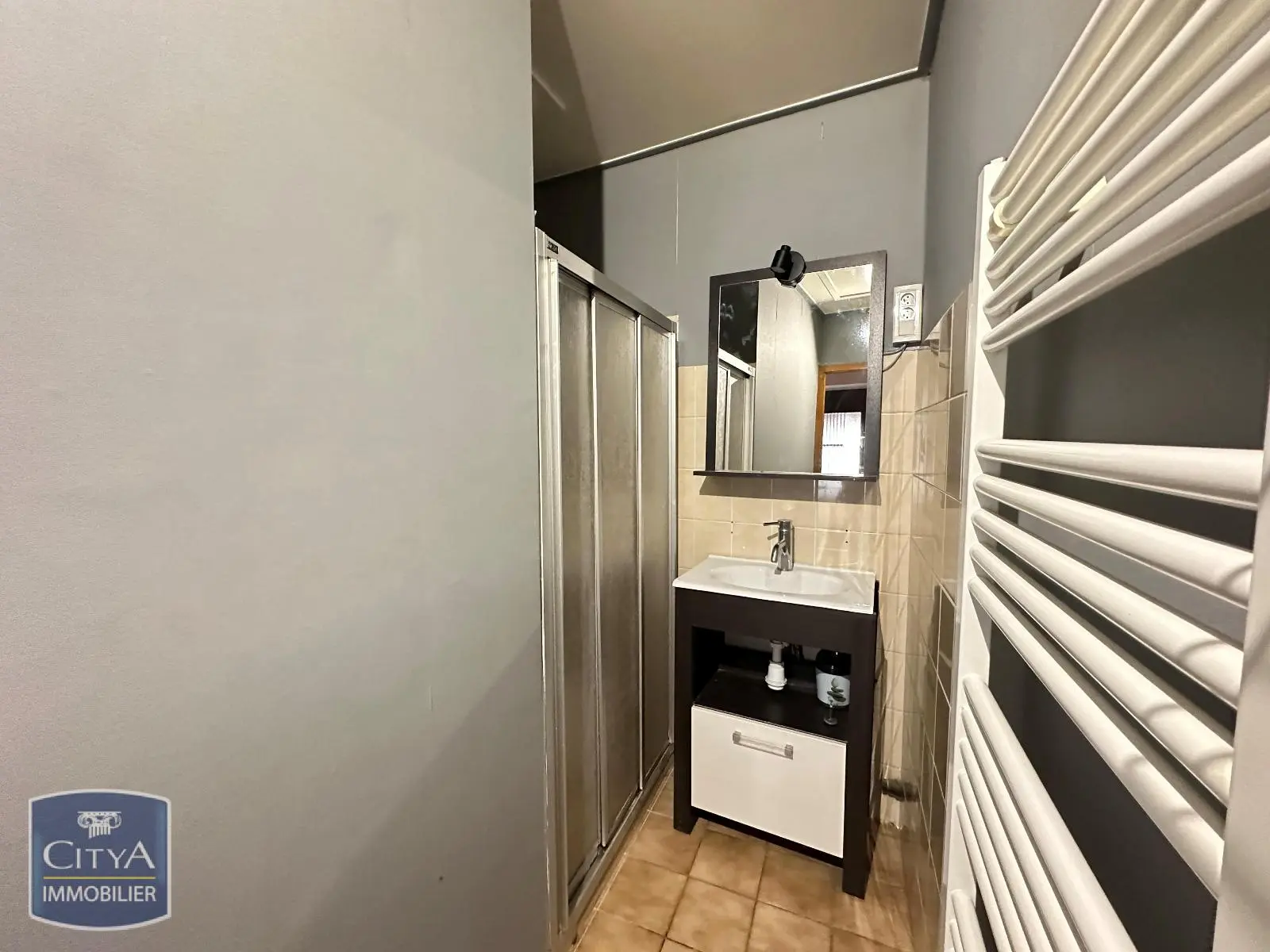 Photo 12 Maison 2 pièces 47.39m²