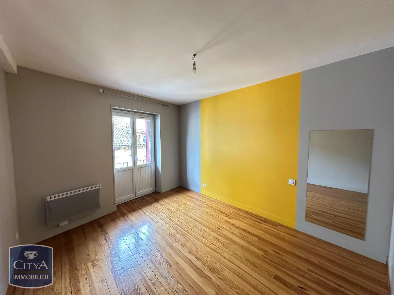 Photo 6 Appartement 3 pièces 66.71m²